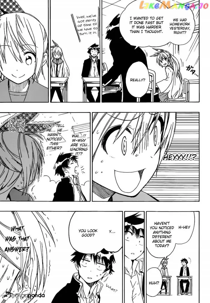 Nisekoi Chapter 57 image 14_optimized